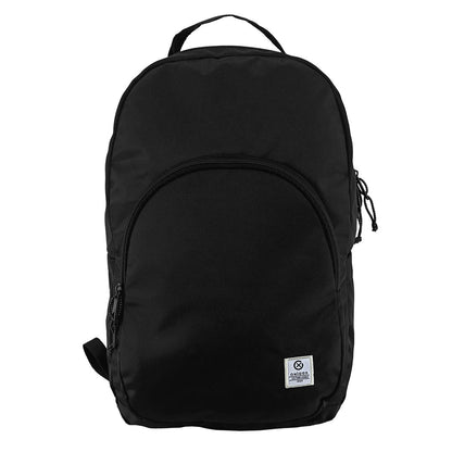 Backpack Lavie