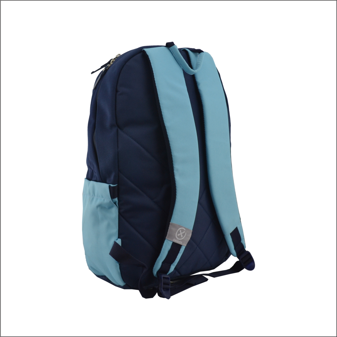 Backpack Friska