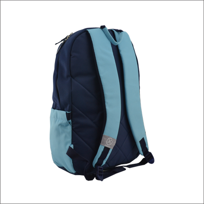 Backpack Friska