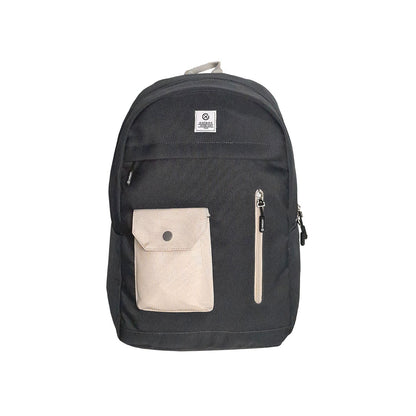 Backpack Visca