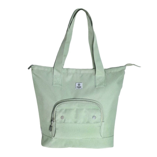 Shoulder Bag Forest