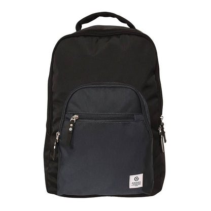 Backpack Yera