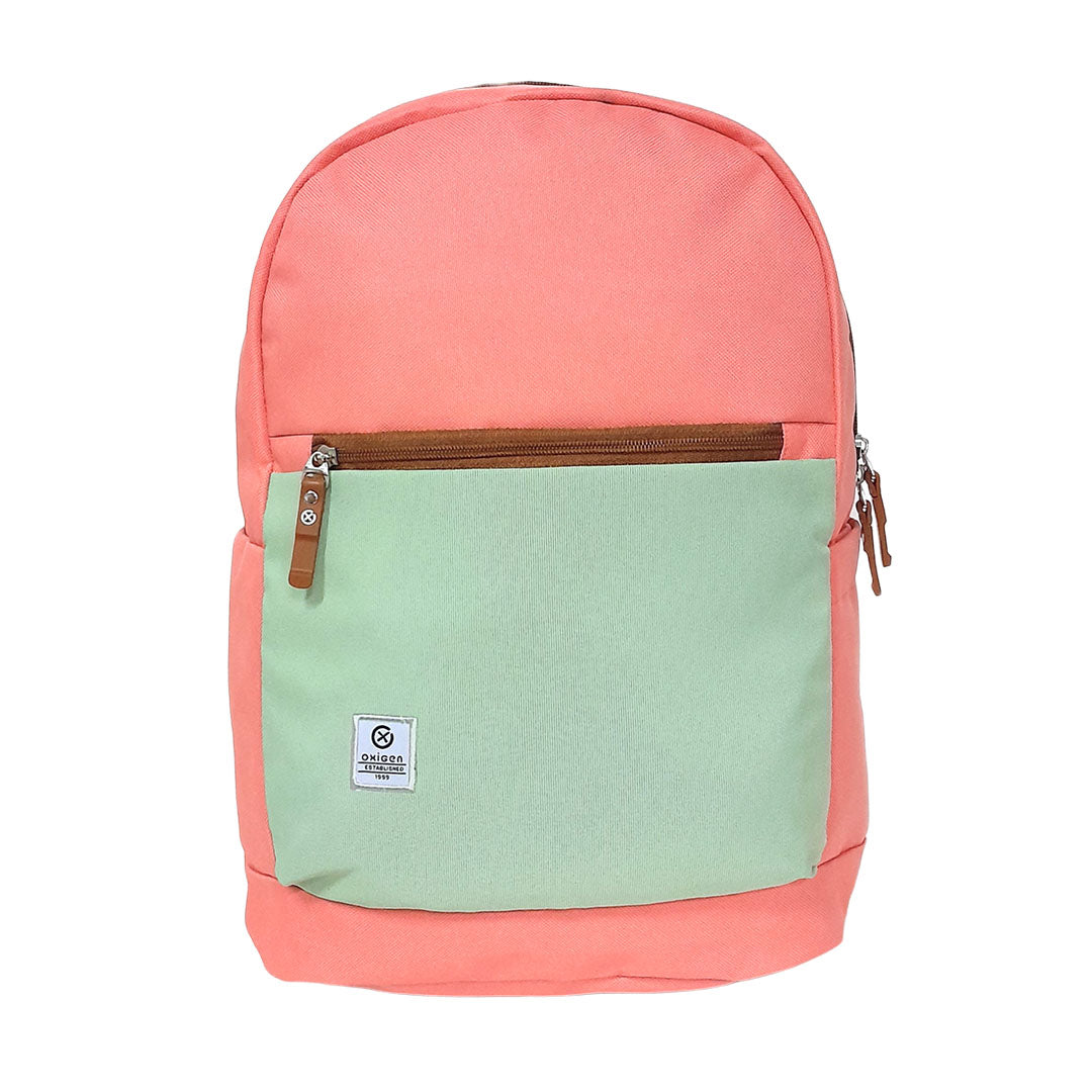 Backpack Namida