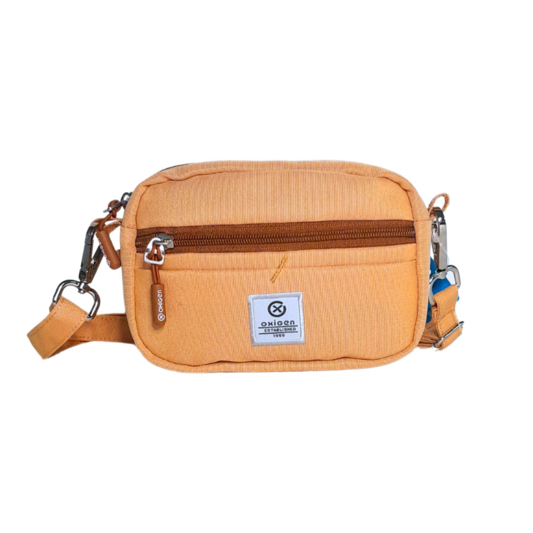 Sling Bag Rexa