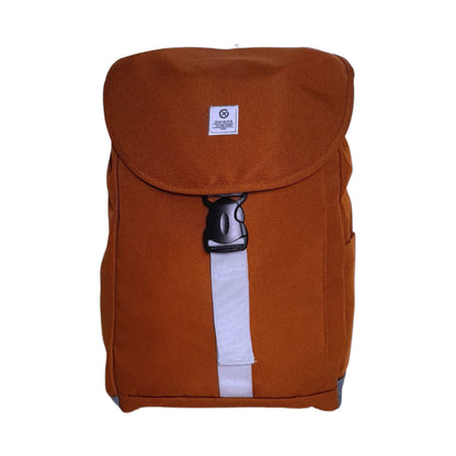 Backpack Aretta