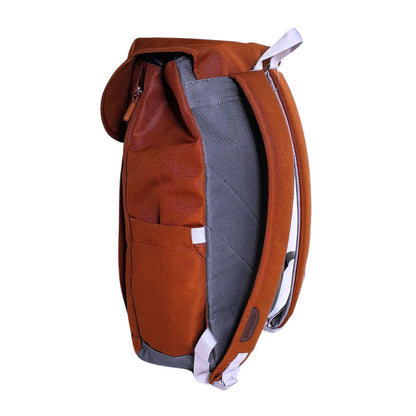 Backpack Aretta