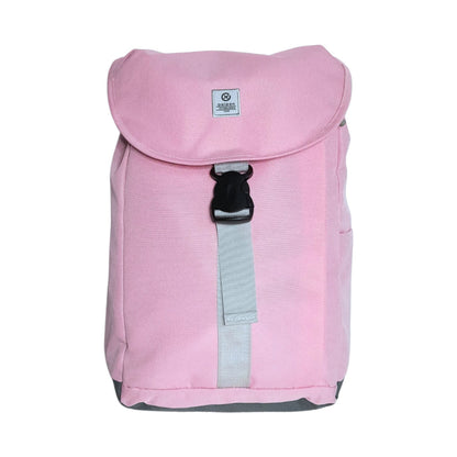 Backpack Aretta