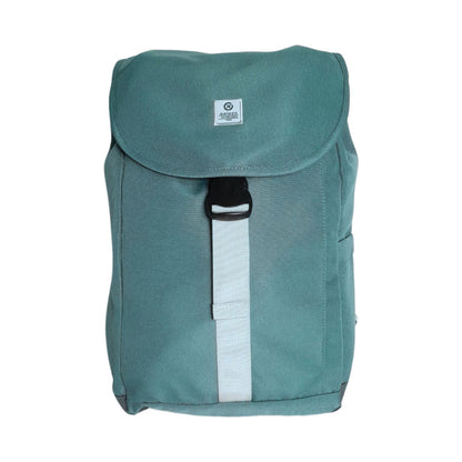 Backpack Aretta