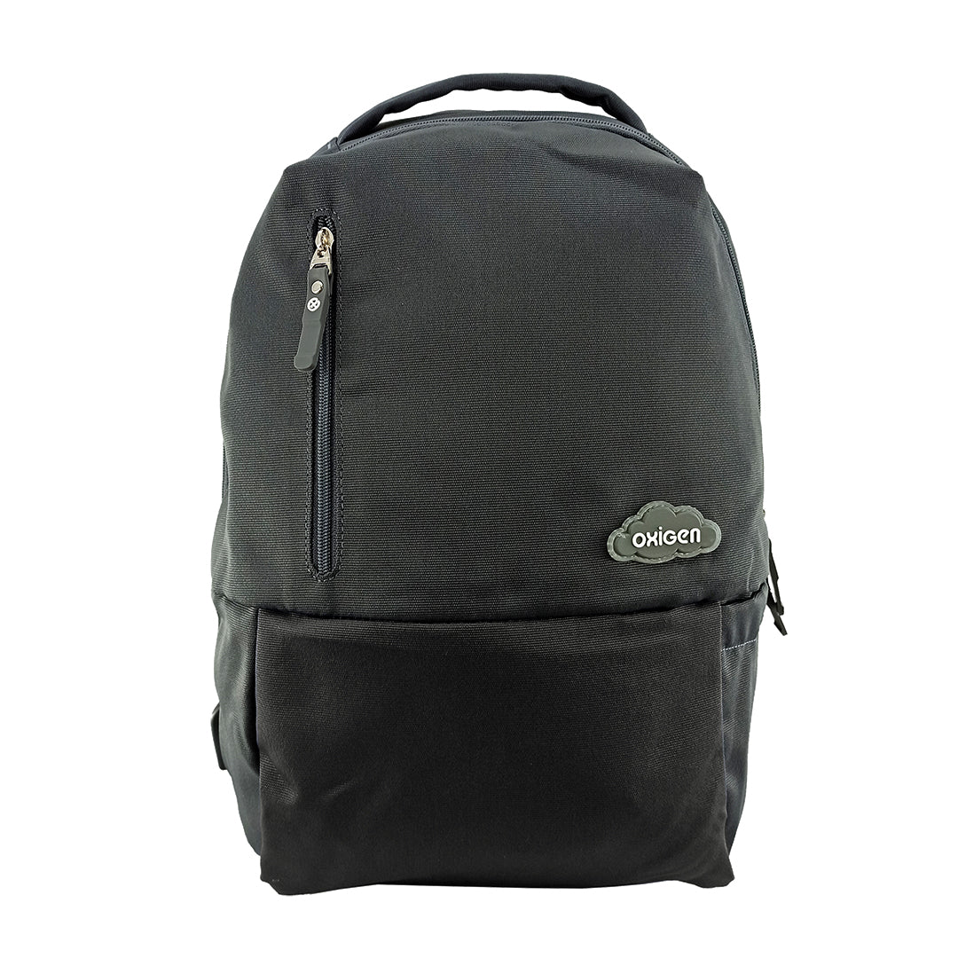 Backpack Hazy