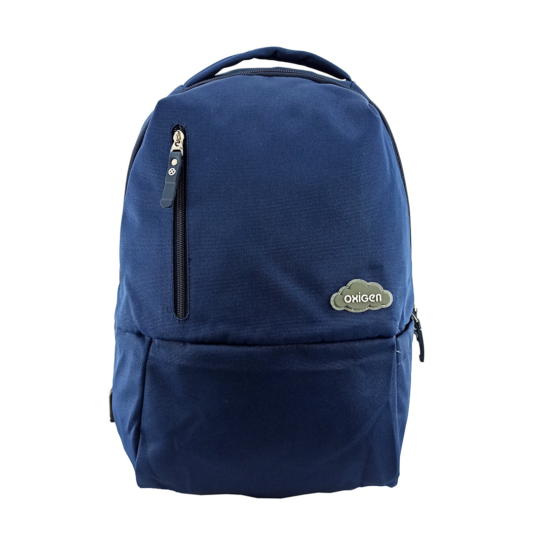 Backpack Hazy