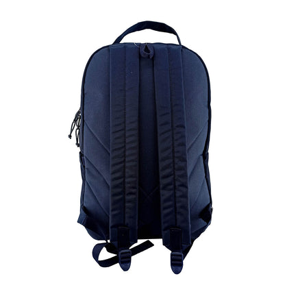 Backpack Lavie