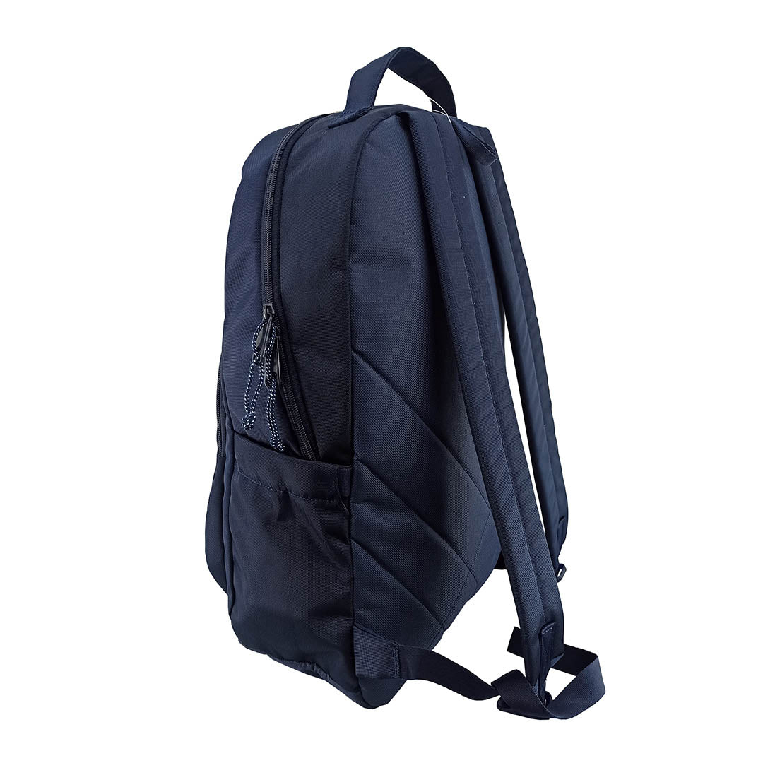 Backpack Lavie