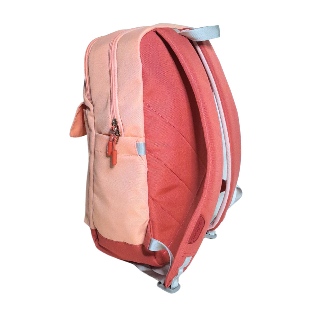 Backpack Feora