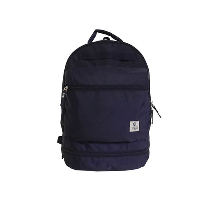 Backpack Kenzo