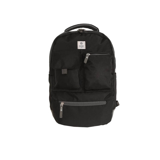 Backpack Verana