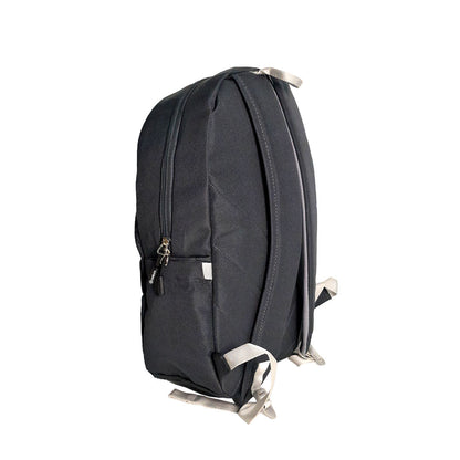 Backpack Visca