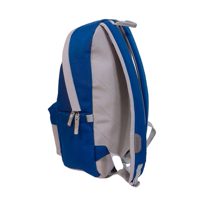 Backpack Feira