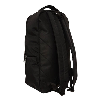 Backpack Yera