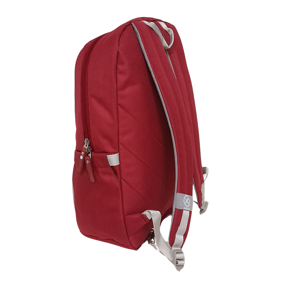 Backpack Noera