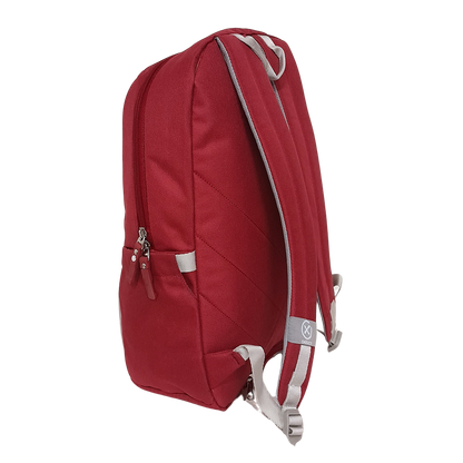 Backpack Noera