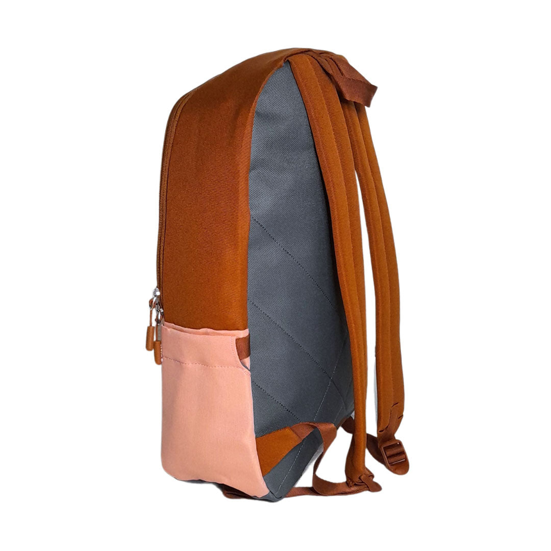 Backpack Lily