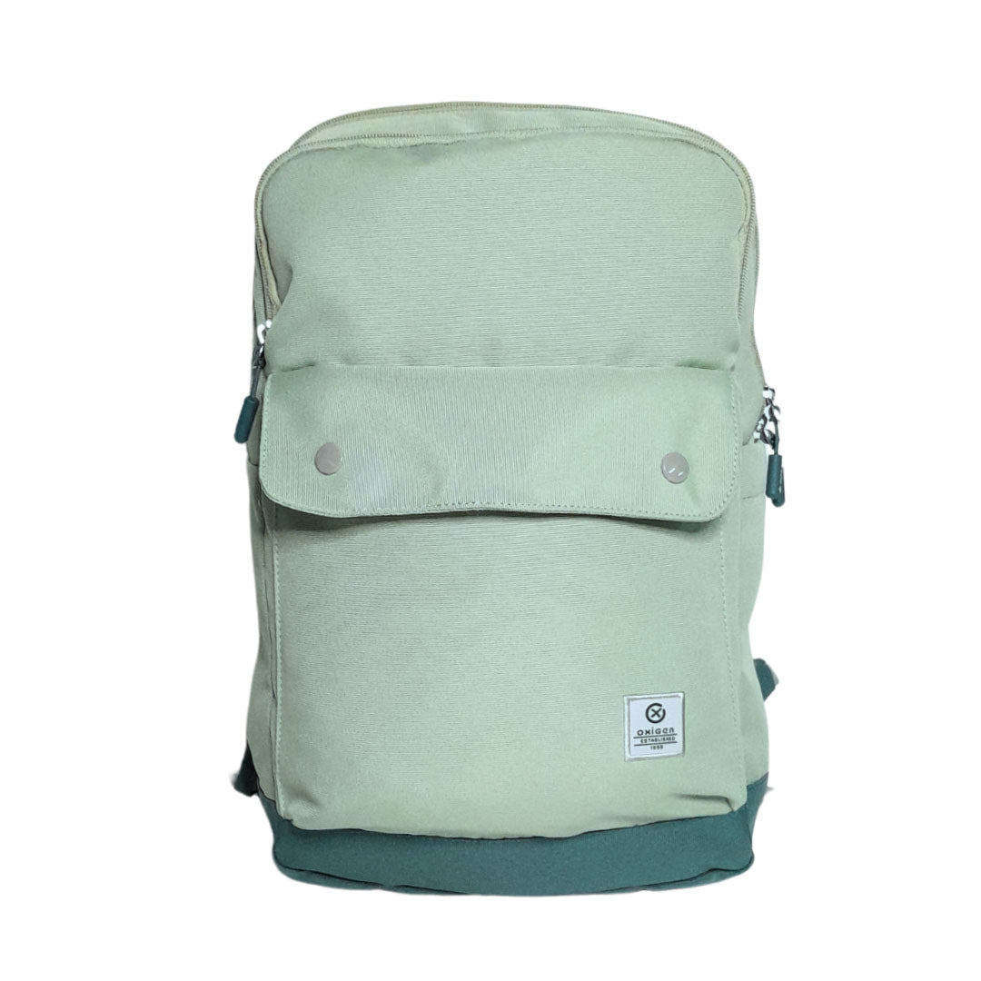 Backpack Feora