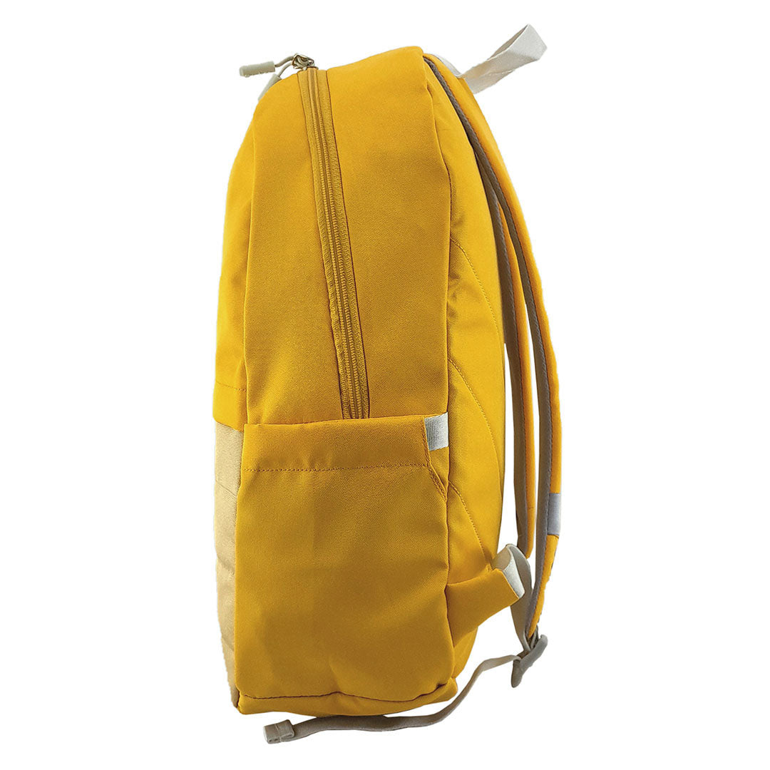 Backpack Sun Flower