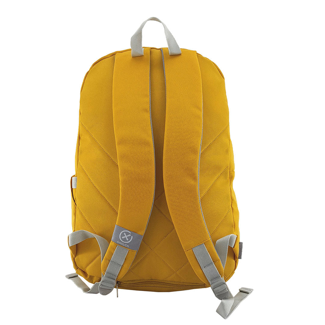 Backpack Sun Flower