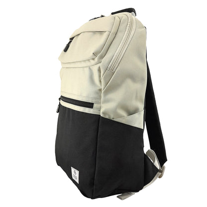 Backpack Koru