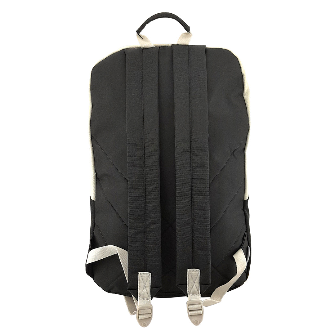 Backpack Koru