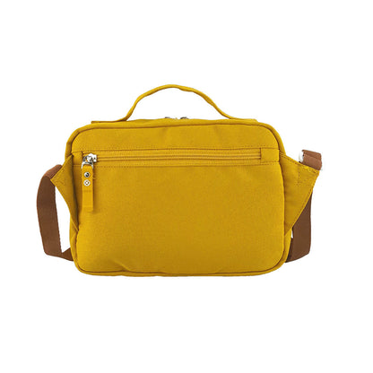 Sling Bag Chester