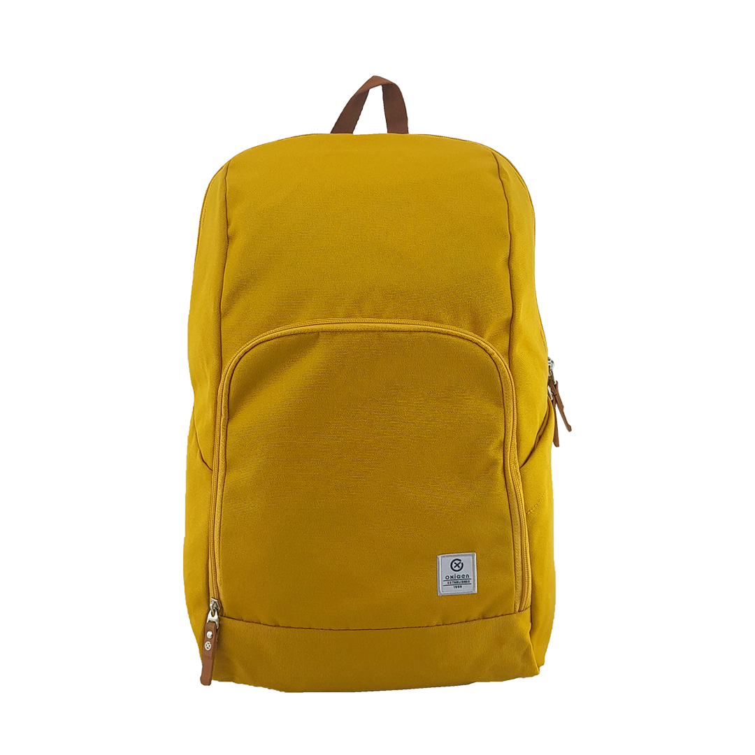 Backpack Olive