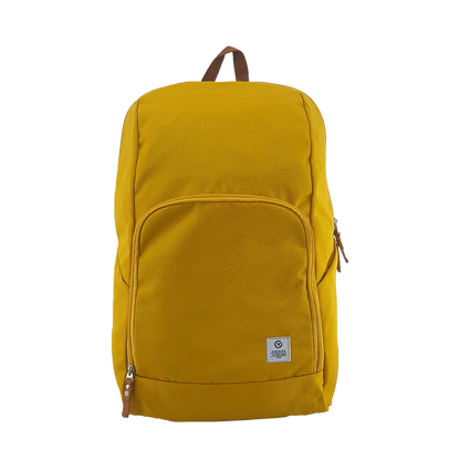 Backpack Olive