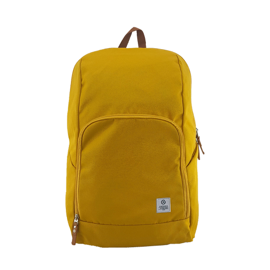 Backpack Olive