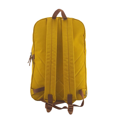 Backpack Olive