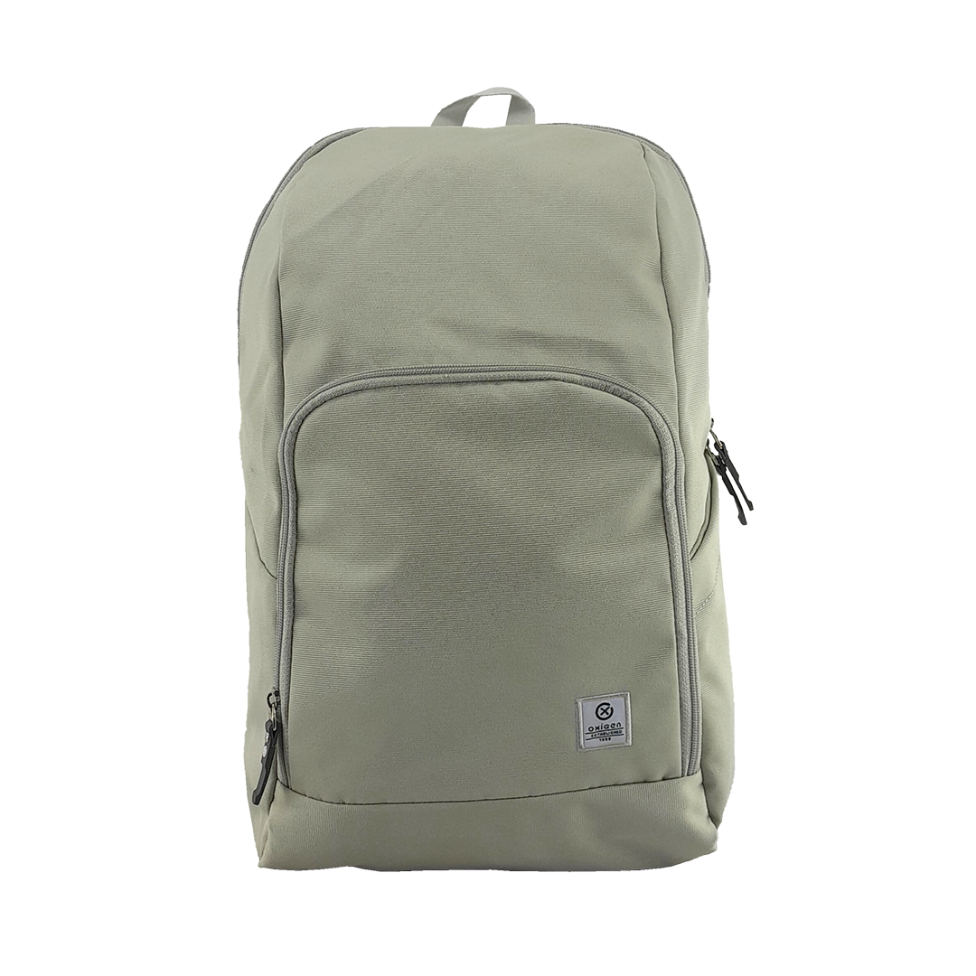 Backpack Olive