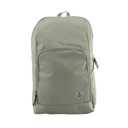 Backpack Olive