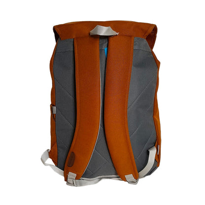 Backpack Aretta