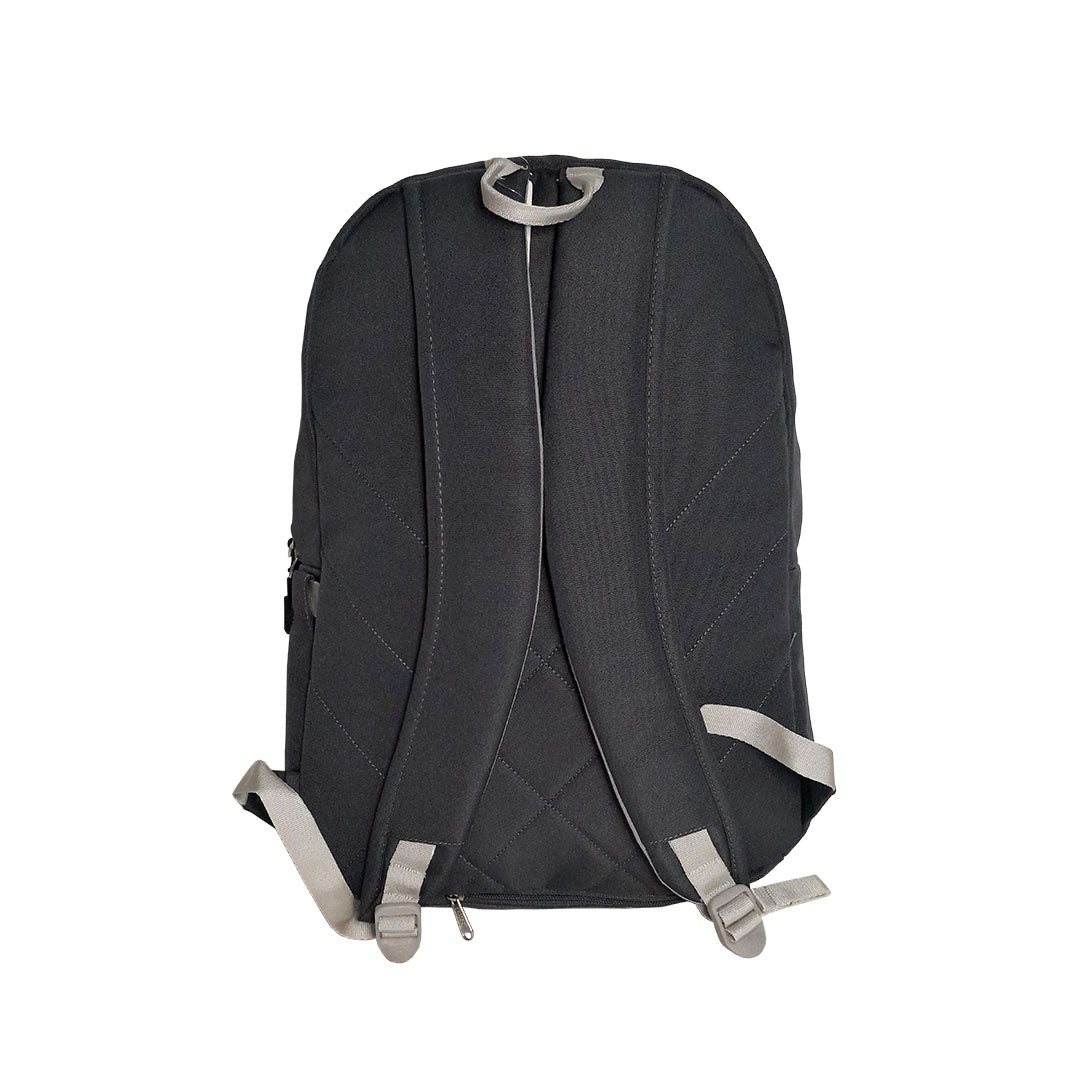 Backpack Visca