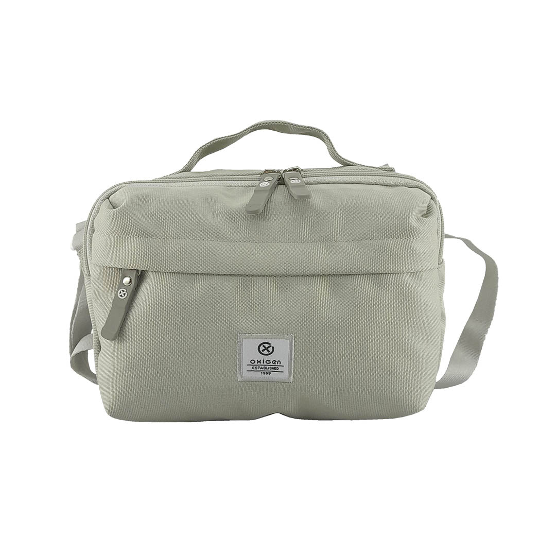 Sling Bag Chester