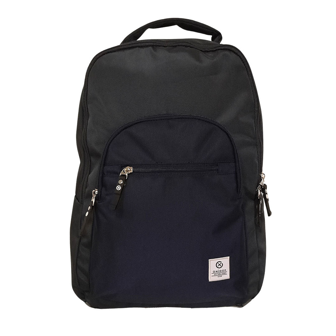 Backpack Yera