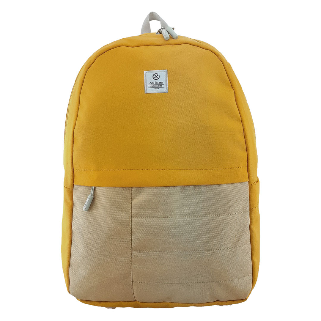 Backpack Sun Flower