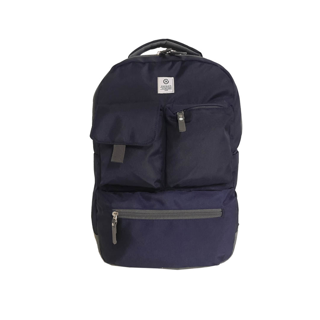 Backpack Verana