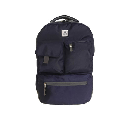 Backpack Verana