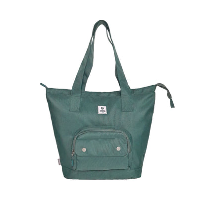 Shoulder Bag Forest