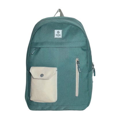 Backpack Visca