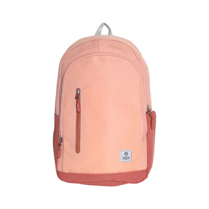 Backpack Cora