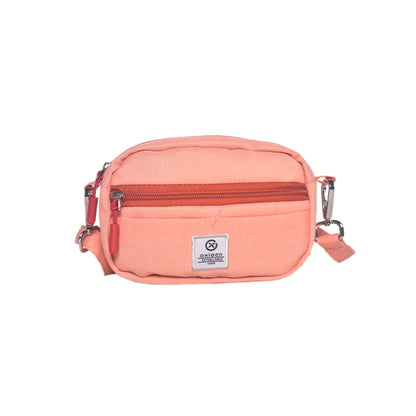 Sling Bag Rexa