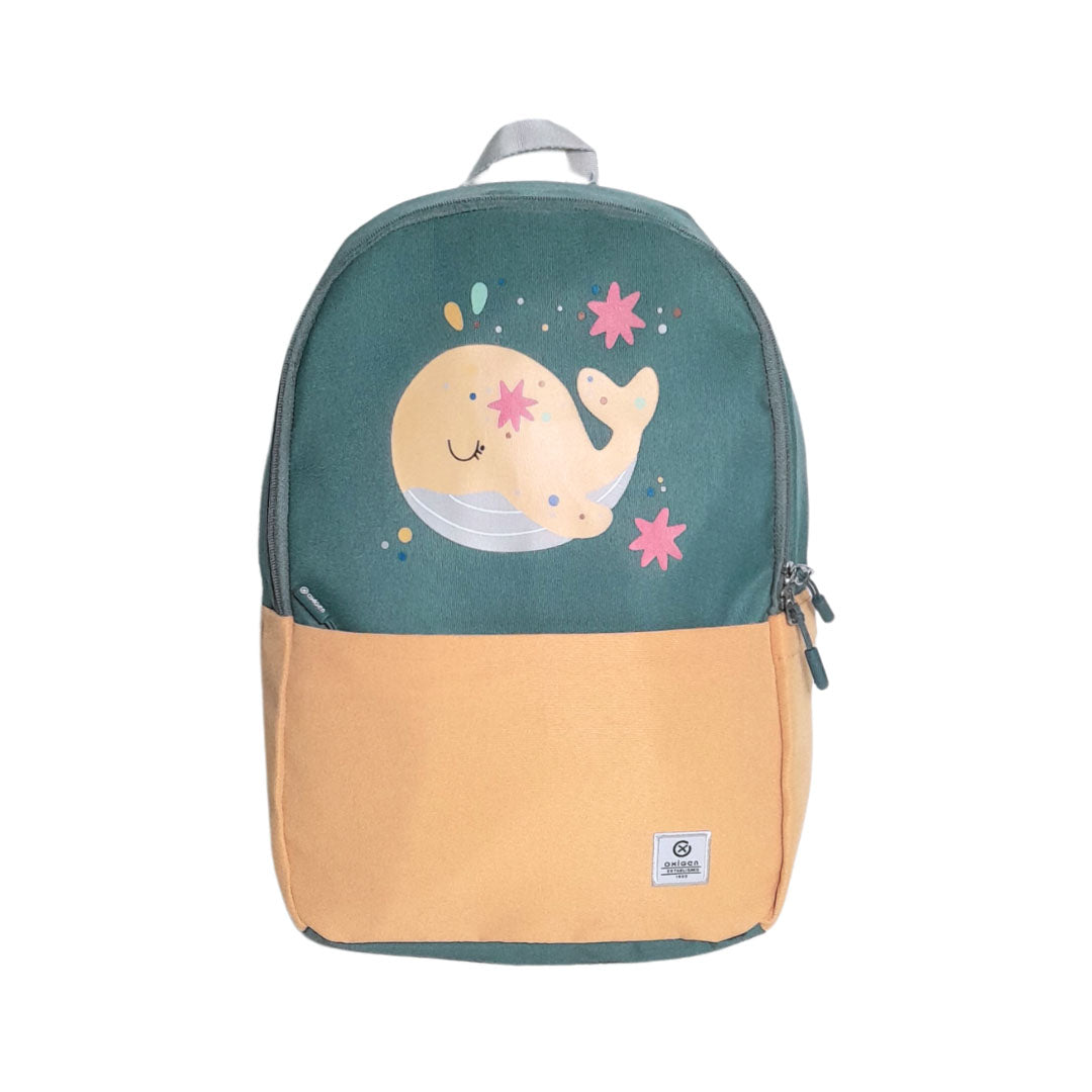 Backpack Lily