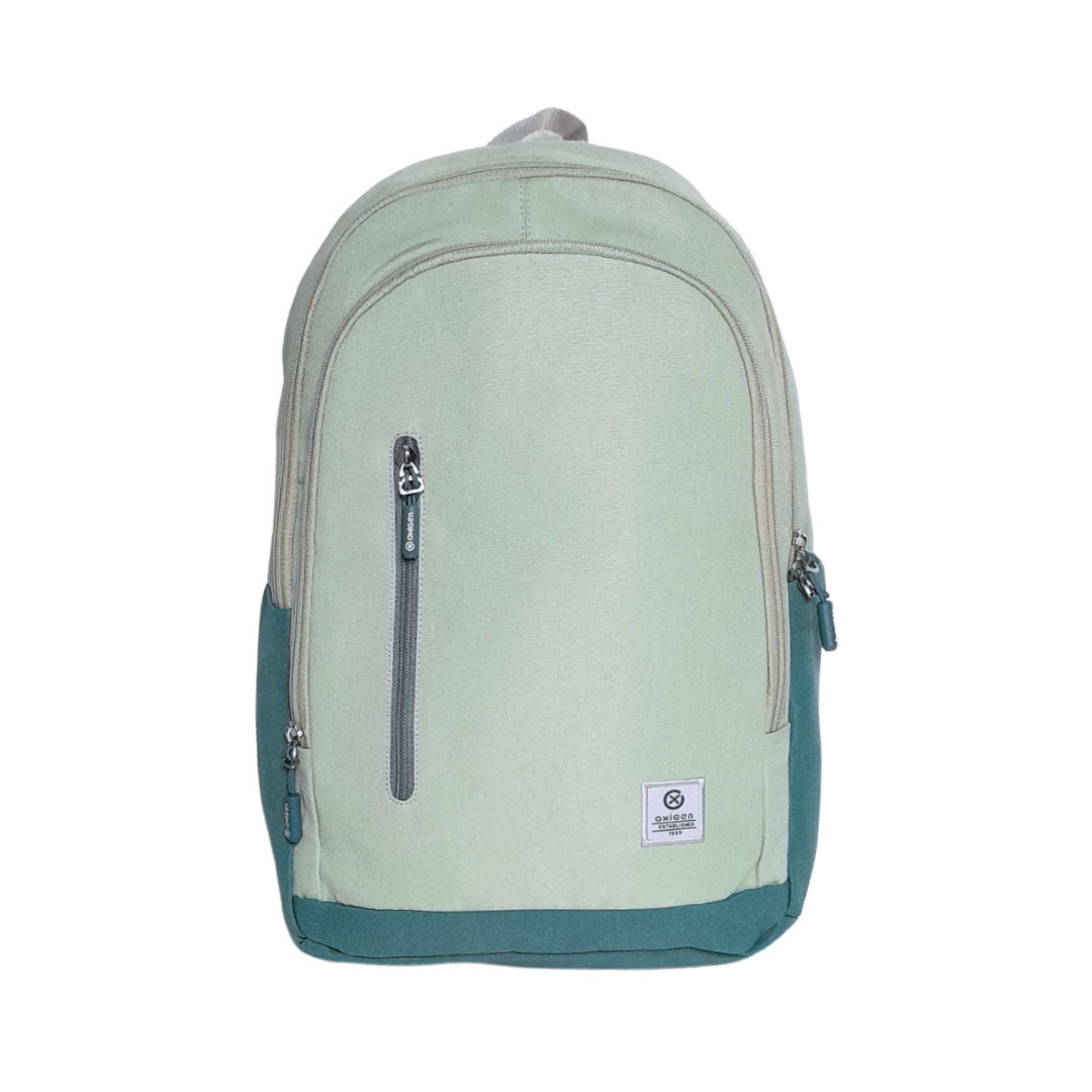 Backpack Cora